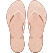 Havaianas Zehentrenner SLIM POINT damen