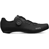 Fizik Tempo Decos Carbon Rennradschuhe