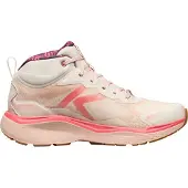 Keen Leiki Mid Wp Birke/Kameo Rose Damen Größe: 38