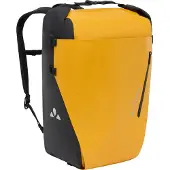Vaude Aqua Transformer 26l Rucksack