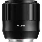 TTArtisan APC-C AF56mm F/1.8 Fuji-X mount