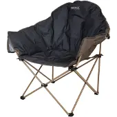 Regatta Serene Xl Stuhl