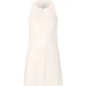 Athlecia Dress Scala