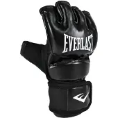 Everlast Core Everstrike Kunstleder-boxhandschuhe