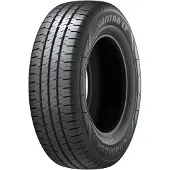 Hankook Vantra LT (RA18) 195/65 R16 98T LT Sommerreifen