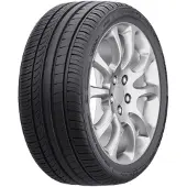 Fortune Sommerreifen motorcycle-tyres FSR-701 ( 235/35 R19 91W XL )