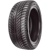 Goodyear Wi car-tyres UltraGrip 8 Performance ( 195/55 R16 87H * )