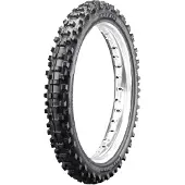 Maxxis Motorradreifen car-tyres M-7325 ( 90/90-21 TT 54R Vorderrad )