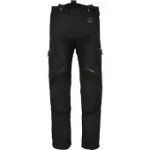 Büse Gravel XR Textilhose Herren schwarz, 56
