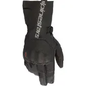 Alpinestars WR-X Gore-Tex Motorradschuh