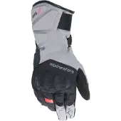 Alpinestars Tourer W-7 V2 Drystar Motorradhandschuh