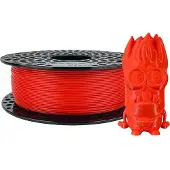 Flashforge Pla 1,75Mm Red 1Kg