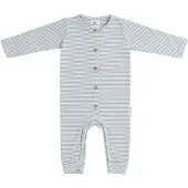Babys Only Strampler Stripe