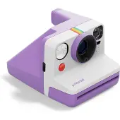 Polaroid Now Gen 3 Sofortbildkamera