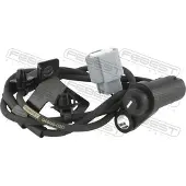 FEBEST Sensor, Radgeschwindigkeit x 04606-020