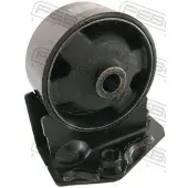 FEBEST Tm-103