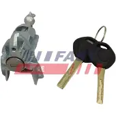 Fast Sports Nutrition FT00271 Elektrischer Fensterheber Vorne Rechts für AUDI A3 Schrägheck (8L1)