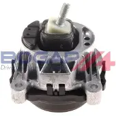 BOGAP Motorlager Vorne Links für BMW X3 (F25) B1911148