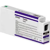 Epson Ink T54XD00, Violett, 350 ml, 1 Stück(e), Einzelpackung