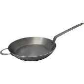 De Buyer Mineral B Bratpfanne