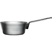 Iittala Tools 1 Liter Sauteuse Edelstahl
