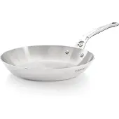 De Buyer Db3724-24 24 Cm Bratpfanne