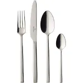 Villeroy & Boch La Classica Tafelbesteck 24tlg. 420 x 270 x 50 mm | | Art.-Nr. 1264179030 | EAN 4003686262621