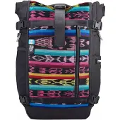 ETHNOTEK - Raja Pack 30 Classic - Daypack bunt