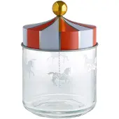 Alessi MW30/75, 130 mm