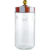 Alessi MW30/150, 130 mm