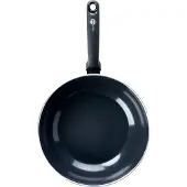 Greenpan Wok Torino 28 cm (3,6 L)