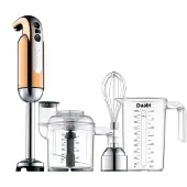 Dualit Gift Pack Handrührgerät