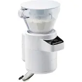 KitchenAid 5KSMSFTA Sieb mit digitaler Waage