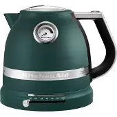 KitchenAid 5KEK1522EPP Wasserkocher