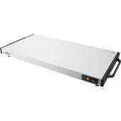 Steba Wp 130-heizung