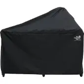 Big Green Egg Abdeckhaube Frame XL-M + Expansion Frame, Table XL