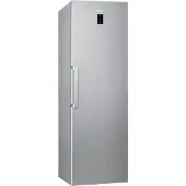 Smeg Fs18ev3hx Eintüriger Kühlschrank 390 Liters / EU Plug 220V 390 Liters