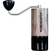 Comandante C40 Mk4 Nitro Handkaffeemühle