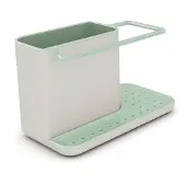 Joseph Joseph Caddy Spülbecken-set
