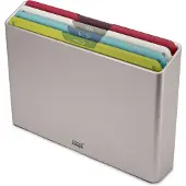 Joseph Joseph Folio Icon Schneidebrett