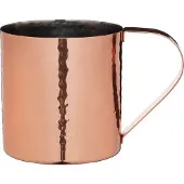 Bar Craft Moskau-becher 550ml