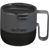 Klean Kanteen Rise 399ml Thermobecher