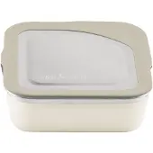 Klean Kanteen Lunchbox "Rise" - Tofu - 591ml
