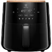 Electrolux Eaf5b Heißluftfritteuse