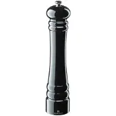 Zassenhaus Pfeffermühle BERLIN 30 cm schwarz glänzend 20267 4006528020267