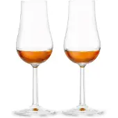 Rosendahl Grand Cru Liqueur 24 Cl Tasse