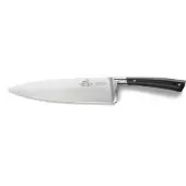 Lion Sabatier Edonist Kochmesser 20 cm, schwarz, 806580