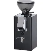 Lapavoni Nuovo Kube Mill Elektrische Kaffeemühle
