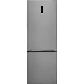 Smeg Fc48xdne Kühlschrank Mit Gefrierfach