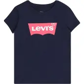 Levi's Kids Levis Kids "LVG BATWING TEE" for GIRLS
